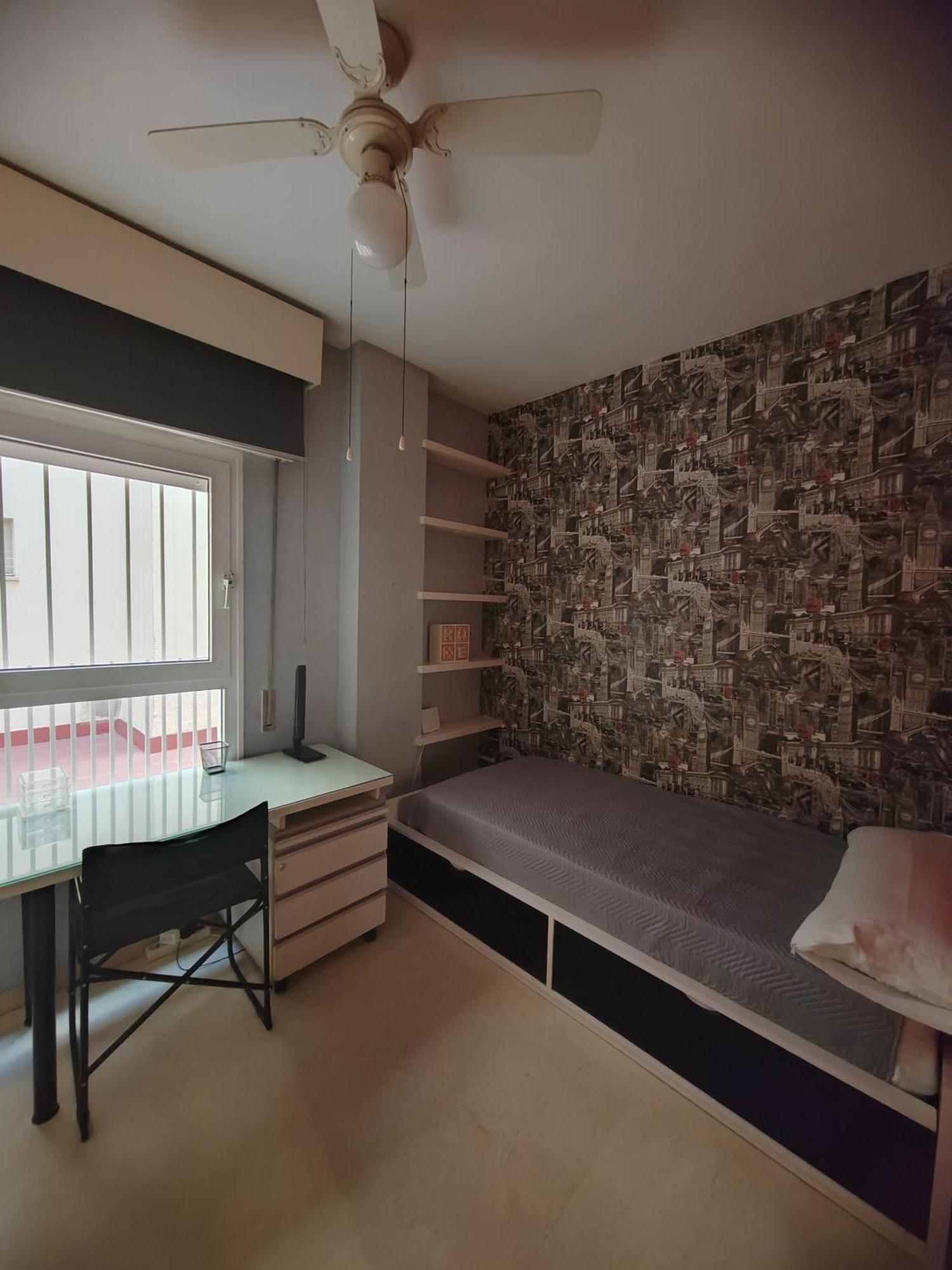 Escapada Santa Justa Apartman Sevilla Kültér fotó