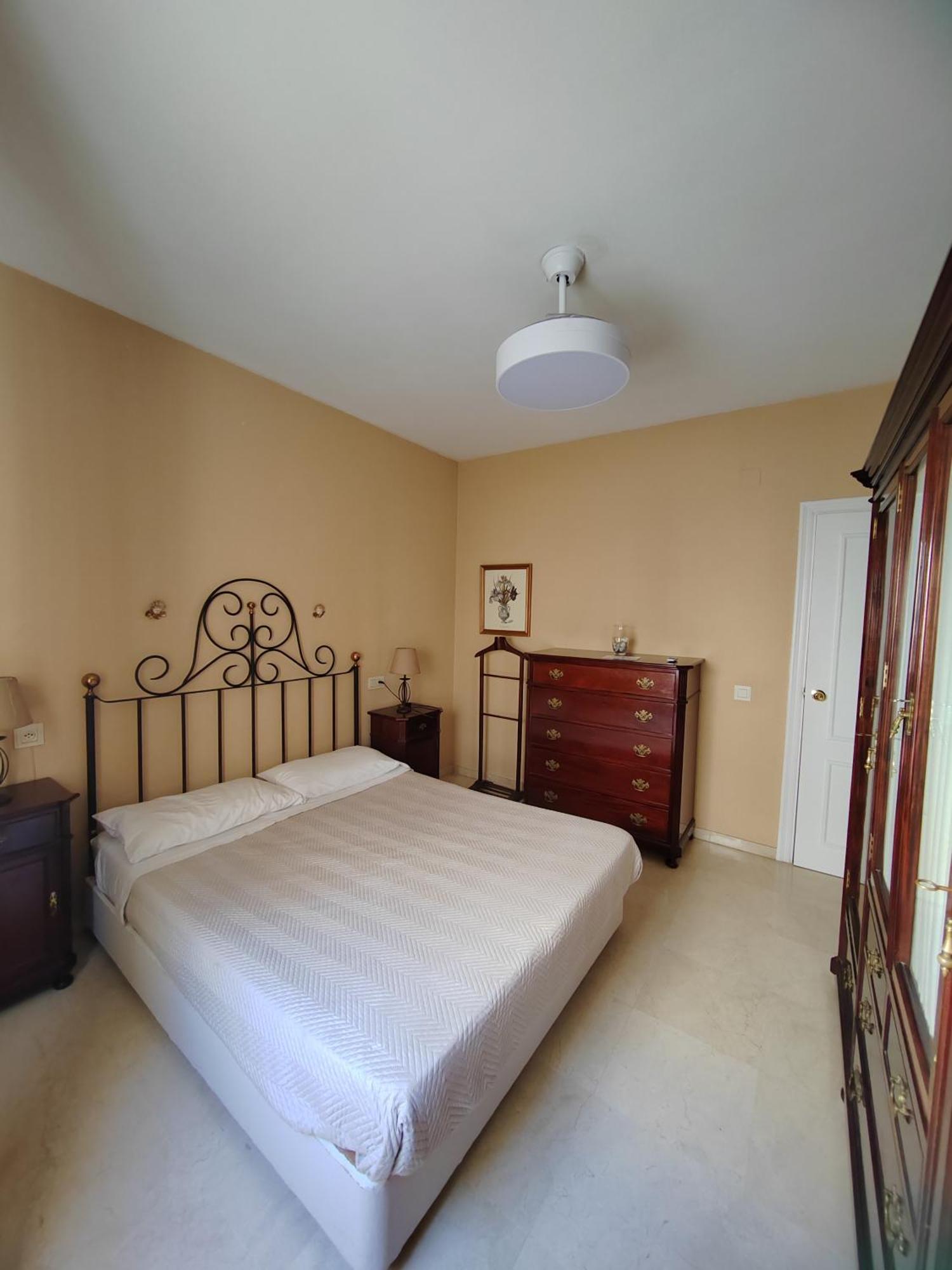 Escapada Santa Justa Apartman Sevilla Kültér fotó