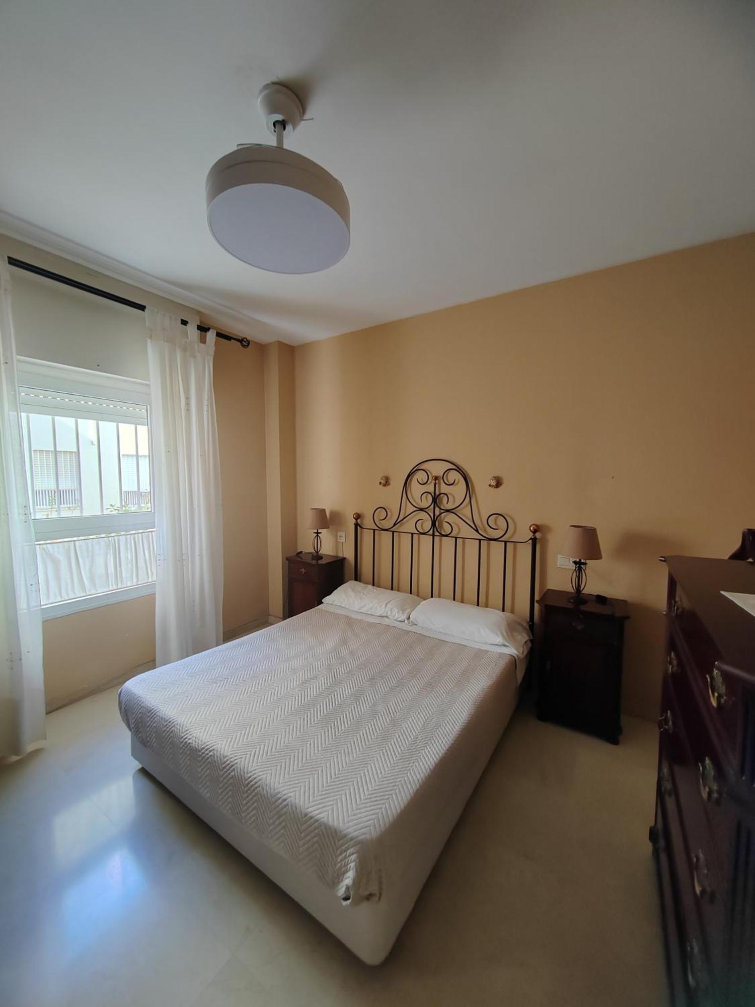 Escapada Santa Justa Apartman Sevilla Kültér fotó